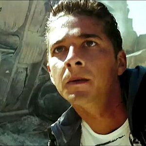 Bilder Shia LaBeouf