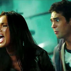 Bilder Ramon Rodríguez