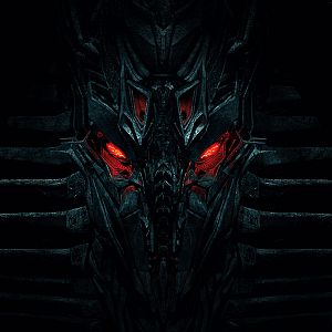 Bilder Transformers 2: Die Rache