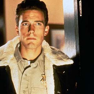 Bilder Joe Chappelle