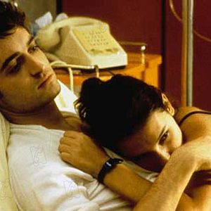 Bilder Olivier Ducastel