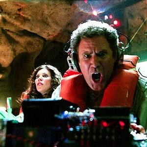 Bilder Die fast vergessene Welt