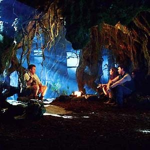 Bilder Danny McBride