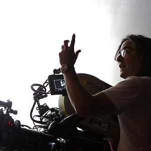 Bilder Die fast vergessene Welt