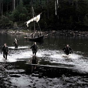 Bilder Walhalla Rising