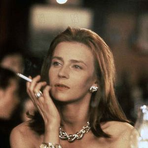 Bilder Elena Safonova