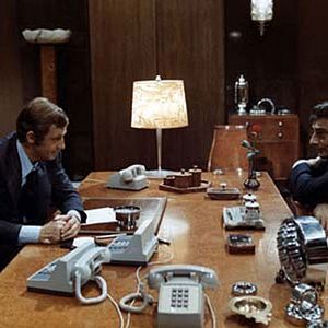 Bilder Philippe Labro