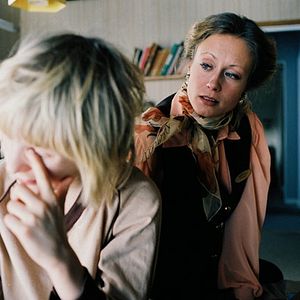 Bilder Tomas Alfredson