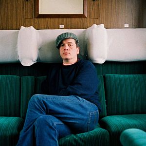 Bilder Tomas Alfredson