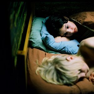 Bilder Tomas Alfredson