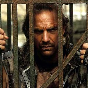 Bilder Kevin Costner
