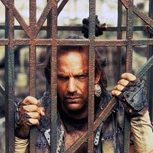 Bilder Kevin Costner
