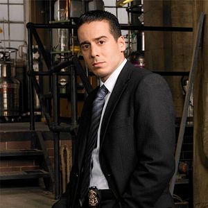 Bilder Kirk Acevedo