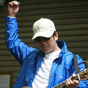 Bilder Yukihiko Tsutsumi