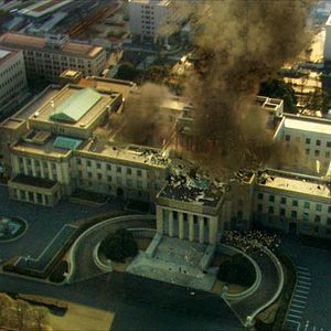 Bilder Yukihiko Tsutsumi