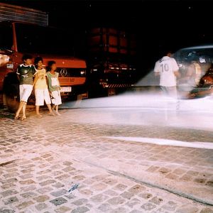 Bilder Andréa Santana