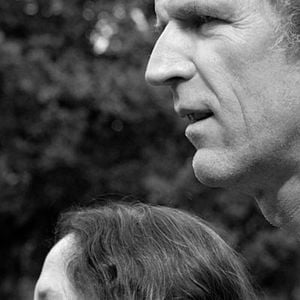 Bilder Andréa Santana