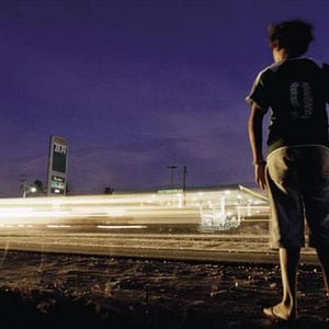 Bilder Andréa Santana