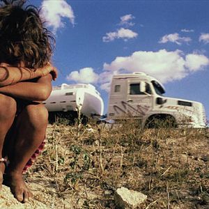 Bilder Andréa Santana