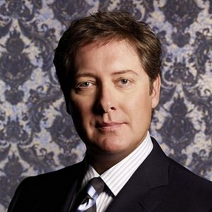 Bilder James Spader
