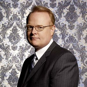 Bilder Christian Clemenson