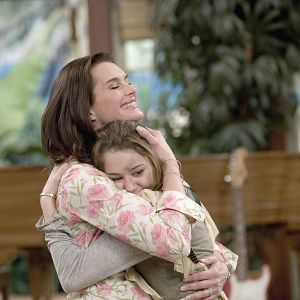 Bilder Hannah Montana