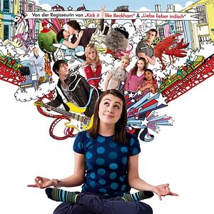 Bilder Frontalknutschen