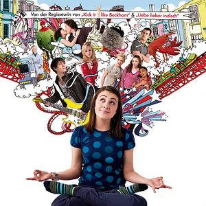 Bilder Frontalknutschen