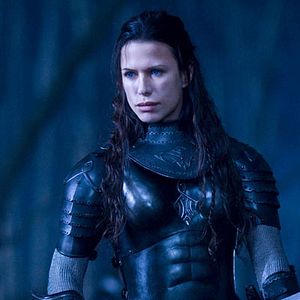 Bilder Patrick Tatopoulos