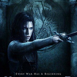 Bilder Underworld: Aufstand der Lykaner