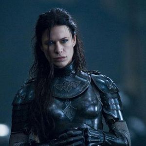 Bilder Patrick Tatopoulos