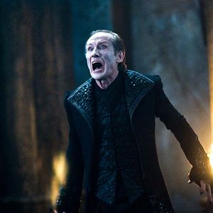 Bilder Patrick Tatopoulos