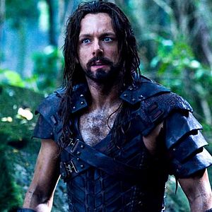 Bilder Patrick Tatopoulos