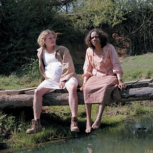 Bilder Leeanna Walsman