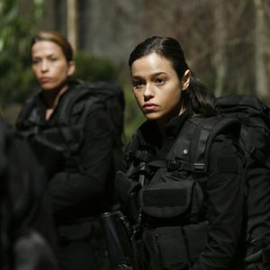 Bilder Leela Savasta