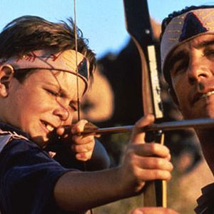 Bilder Dennis Dimster