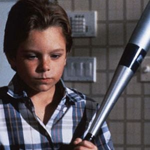 Bilder Dennis Dimster