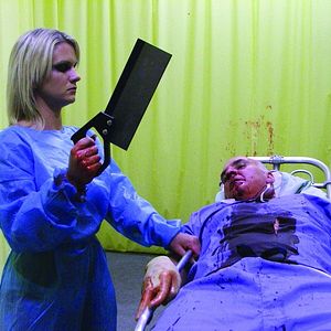 Bilder Killer Killer