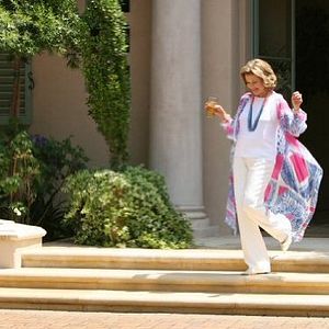 Bilder Jessica Walter