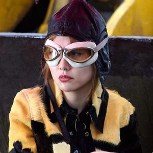 Bilder Brothers Bloom