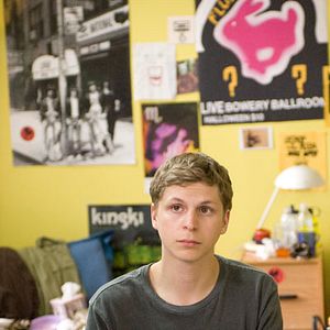 Bilder Nick und Norah - Soundtrack einer Nacht