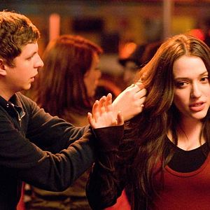 Bilder Nick und Norah - Soundtrack einer Nacht