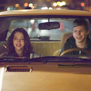 Bilder Nick und Norah - Soundtrack einer Nacht