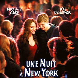 Bilder Nick und Norah - Soundtrack einer Nacht