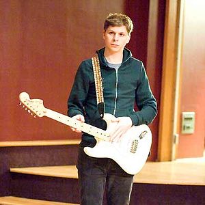 Bilder Nick und Norah - Soundtrack einer Nacht