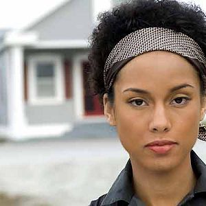 Bilder Alicia Keys