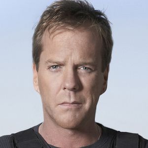 Bilder Kiefer Sutherland