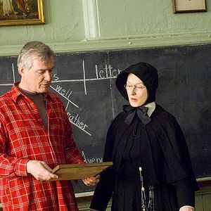 Bilder Glaubensfrage