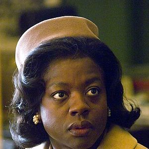 Bilder Glaubensfrage