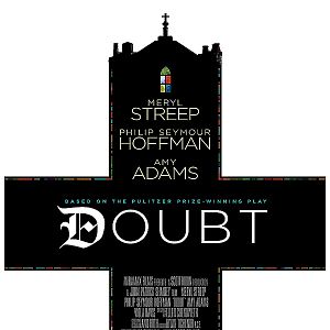 Bilder Glaubensfrage